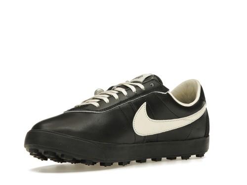 Nike Bode x Astro Grabber SP Black Coconut Milk - FJ9821-001