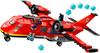 LEGO Constructor Aeroplane City – Fire Engine (60413)