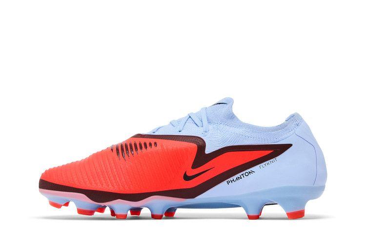Nike Phantom 6 Low Pro FG Scary Good Pack