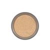 Air Cushion 5.5 Generation Cover Refill 15g SPF50+ PA+++ Shade 13N Brightening Makeup Base