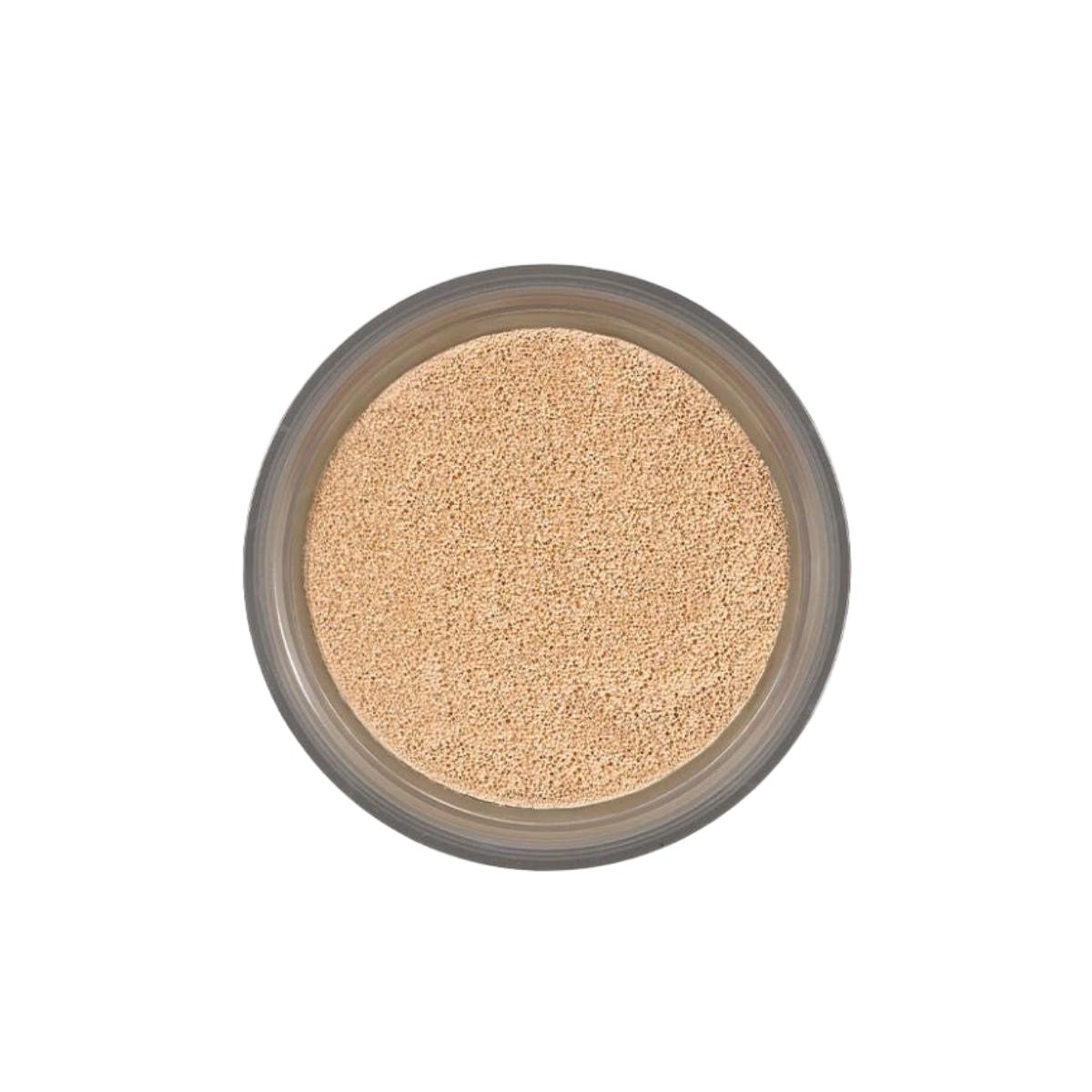 IOPE Air Cushion 5.5 Generation Cover Refill 15g SPF50+ PA+++ Shade 13N Brightening Makeup Base
