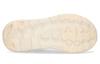 HOKA ONE ONE Clifton L Suede Short Bread All Gender 1122571-SBRY