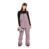 VOLCOM SWIFT BIB OVERALL Pants 24-25 (2025) Women's