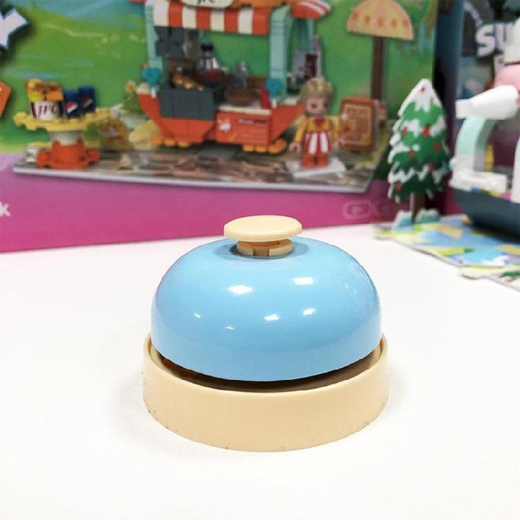 Pet Training Bells Potty Training and Communication Talking with Pet Button