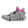Li Ning Wudao Ace