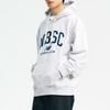 New Balance Unisex Nbsc Hoodie Nbn0d41813