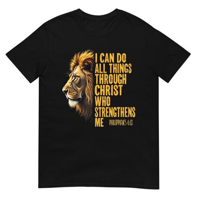 Na górę – T-shirty i koszulki