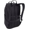 Backpack Thule EnRoute 26 Black (3204846)