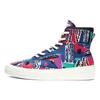 New Skid Grip Hi Fear Of God 169888C