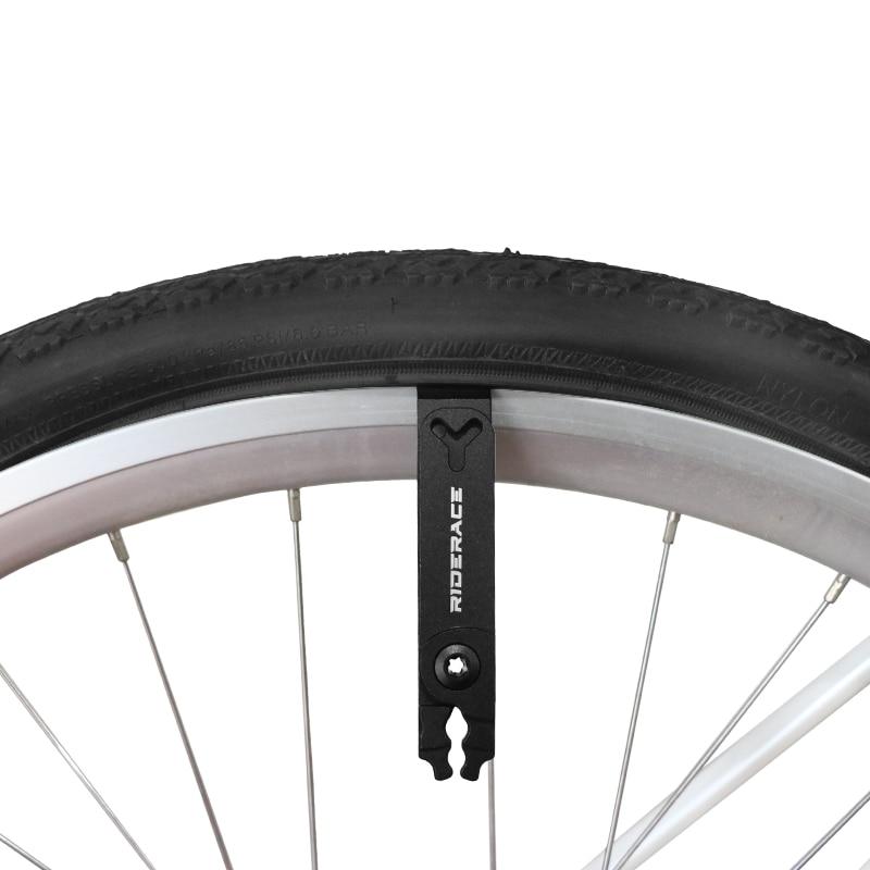 Bicycle Chain Link Pliers Mini Mountain Bike Quick Removal Install Plier Cycling Chain Buckle Open Close Clamp MTB Repair Tools