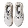 GEL NIMBUS 28 Low Top Casual Running Shoes Women's 1012C032-100
