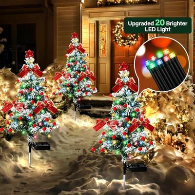 Iluminare – Ghirlande și lumini decorative