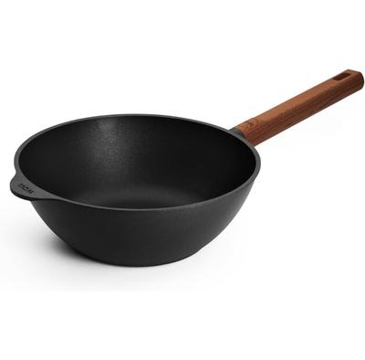 Ustensile – Tigăi