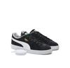 Men's Sneakers Puma Classic 399781-01 Black