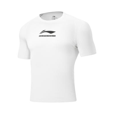 Koszulki i topy – T-shirty i koszulki
