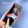Langling OnePlus Ace Serie Displayschutzfolien