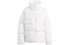 Down Jacket Women's White IK3163