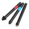 Ersatzspitze für Stylus 2H NB B für Microsoft Pro5 4 Book Stift mit Einzelseitenknopf