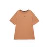 Sport T Shirt Men's Ancient Brown FN5830-223