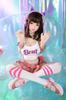 Big Boobs Sexy Male 100CM Sex Doll Sexy Female Anal Girlfriend Masturbating Cup Porn Adult Sex Toys