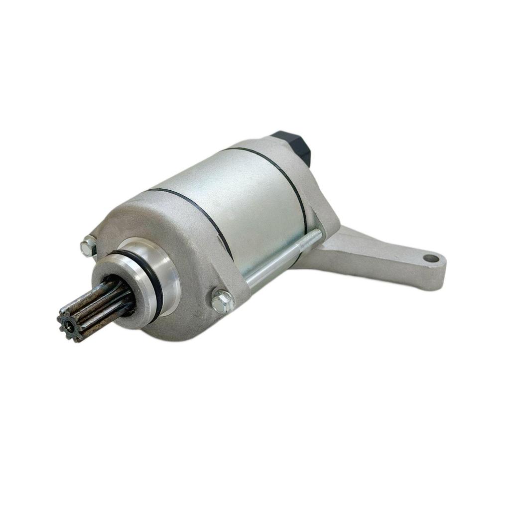 Starter Motor for Yamaha XT1200Z (2011-2015)