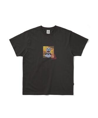 Tops – Camisetas