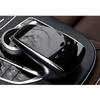 Car Central Console Mouse Handwriting Touchpad Switch Control Panel For Mercedes BENZ W205 C GLC GLE GLS for W213 S E