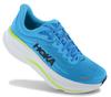 One One BONDI 9 - Men's Running Shoes Running Shoes Blue 1162011-SLHK ORIGINAL