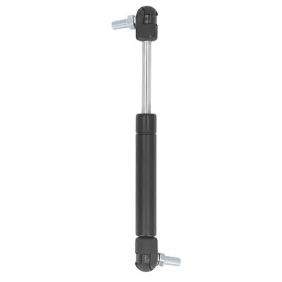 Forklift Gas Spring 0009655614 Stainless Steel Shock Absorption Gas Spring Replacement for T16 T16P T20 T20P 1151