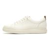 Staccato Men S ShoeS Jerremy Wa371wit