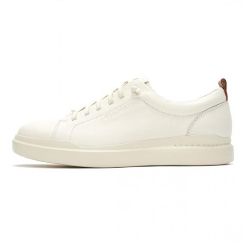 Staccato Men S ShoeS Jerremy Wa371wit