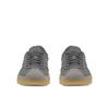 Мужские кроссовки adidas Vl court 3.0 id9081 серые