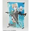 Little Armory 1 12 Little Armory [lasw03] Strike Witches Road To Berlin Boys Mk.1 Anti Armor Rifle