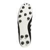 adidas Mens Copa Mundial FG Leather Football Boots