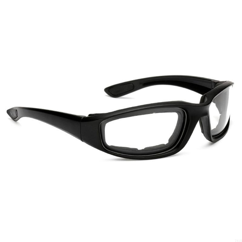 781B Mann Fahrräder Radfahren Sonnenbrille Frau Sportbrille UV-Brille Brillen