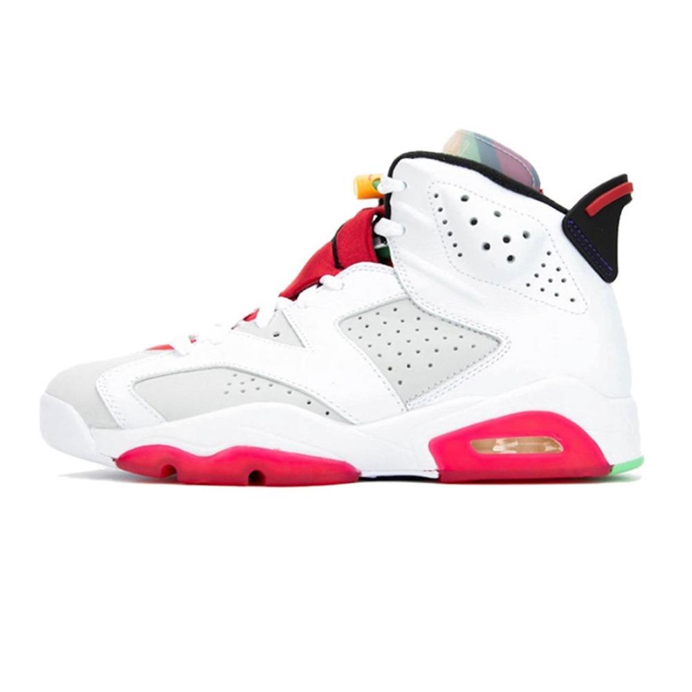 Pánské tenisky čistě originální vysoké pánské basketbalové boty