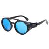 Sunglasses with Black and