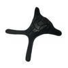 Kids Balance Bike Stem Cover Chest Protector Cushion, Comfortable Handlebar Pad for Outdoor