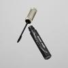 Heroine Make Real Lash Mascara Advanced Film