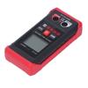 Multimeter DC AC Voltage Current Meter Resistance Capacitance Tester Meter Tool for Measurement