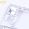 19 Qashqai Shift Lever Trim & Panel Decorative Frame Accessories