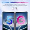 2025 Cross-border Pad 9 Pro Smart Tablet Overseas Version