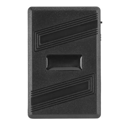 GPS et accessoires – Traceurs GPS