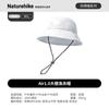 light grey - m