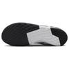 Nike Zapatillas casuales Air Zoom Rival Waffle 6 'Negro Plata Metálico' DX7998-001