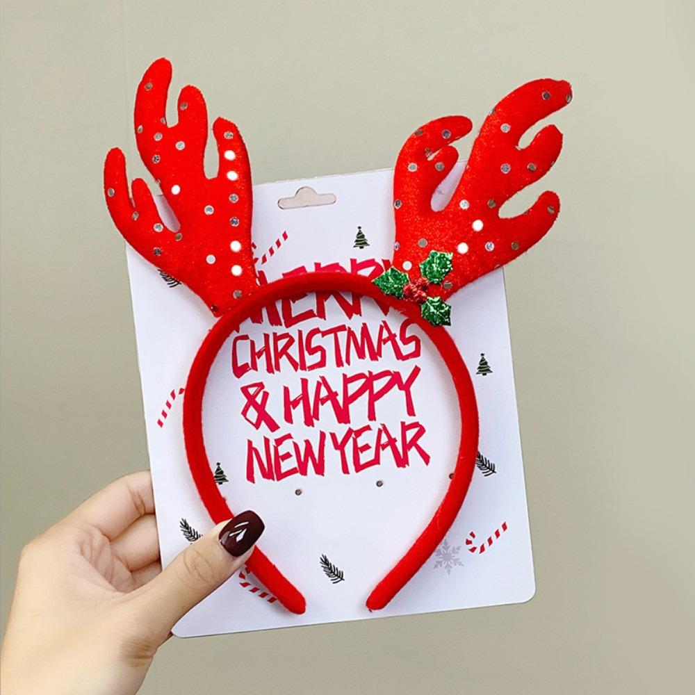 Christmas Glasses Frame, Christmas Decorative Glasses, Christmas Glasses, Santa Claus Glasses, Party Decorations, Free Cardboard