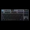 Logitech G915 X LIGHTSPEED TKL Low-Profile Mechanical Gaming Keyboard