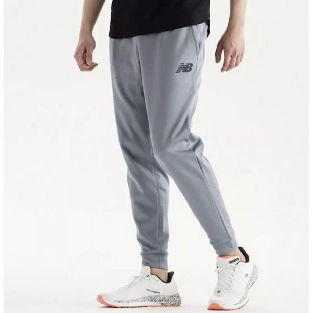 

New Balance M Tenacity Fleece Pants Aa nbMld4s021 15 19 Bs 1.NBMLD4S021 15 M