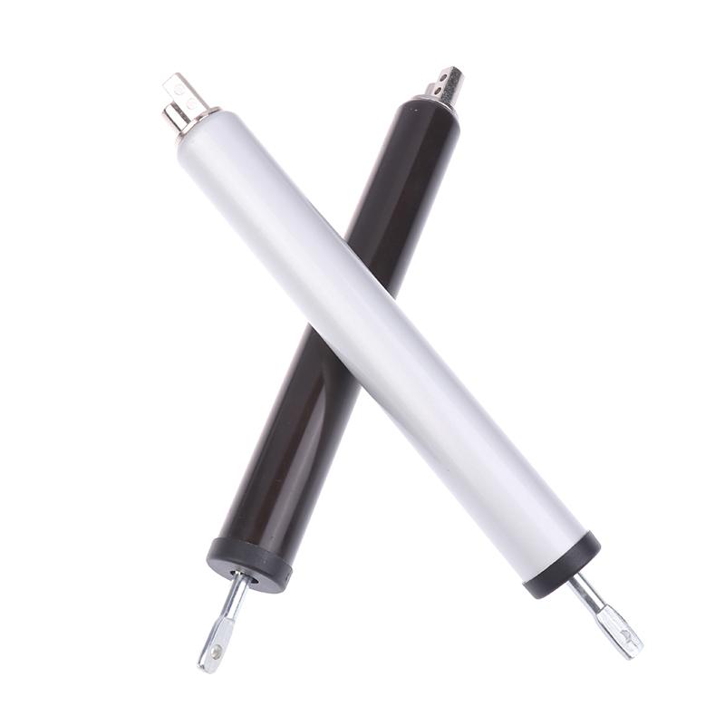 Soft Closing Automatic Door Closer 90 Degrees Within The Positioning Stop Buffer Protective Door Holder Hardware