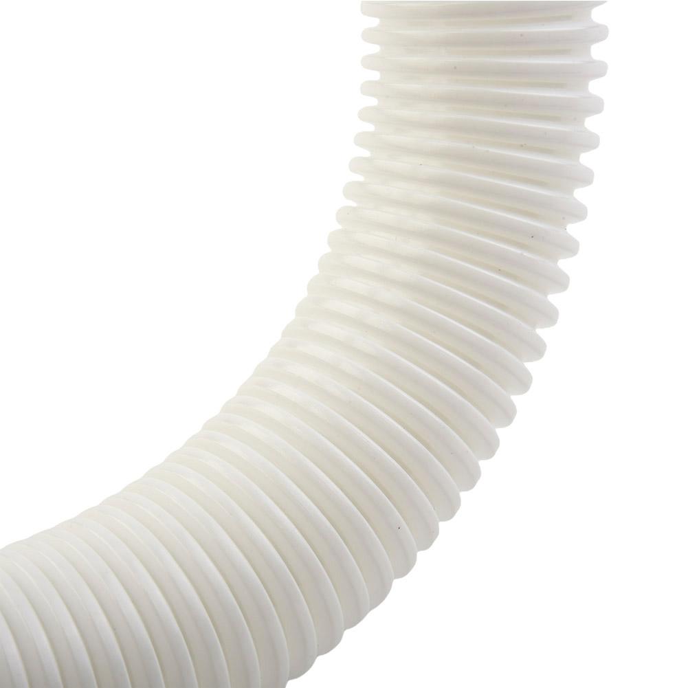 Brand New Skimmer Hose Pool Equipment Pond SPA Tool Kit Accessories For Intex Replacement 1 Pc 1.5in*3in For Intex